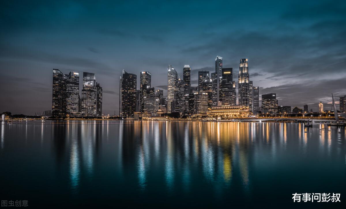 潍城|楼市调控进入深水区，以后刚需买房越来越容易，炒房客买房越来越难