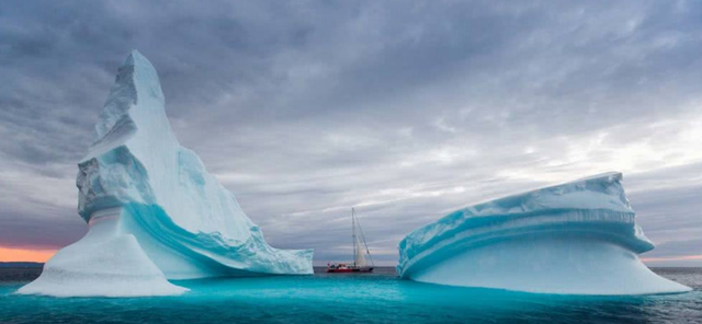 地球上的水44亿年都不会过期，为何被装入瓶子后很快就会过期？