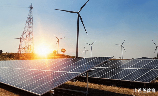 招聘|又一国家央企开始招聘，预计招收5千余名正式工，五险二金待遇佳