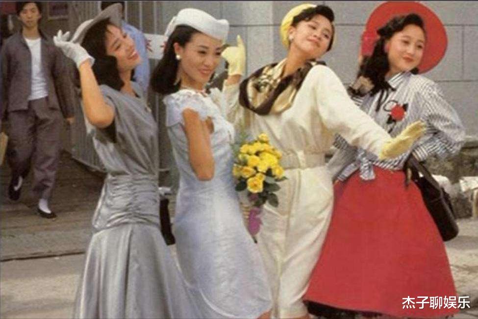 童星|31岁童星宣布结婚!男方皮肤黝黑,长相憨厚老实,两人已相恋10年