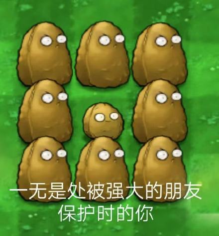 散热器|这种一键脱衣服的AI，怎么还没凉啊