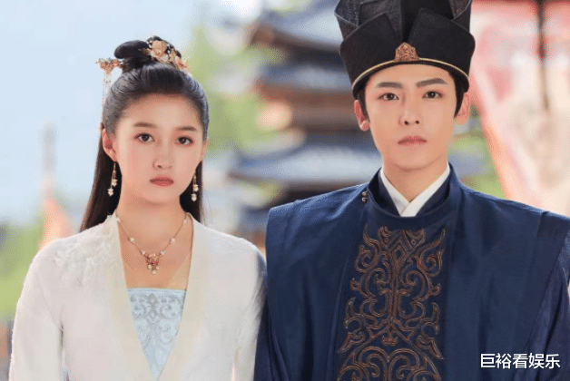 我的小确幸|腾讯当下“必追”的热播剧：《我的小确幸》第三，榜首刚上线不久