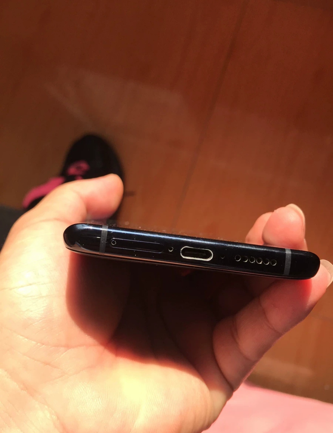 vivo 在线上销量惨淡?在线下发大财的手机?