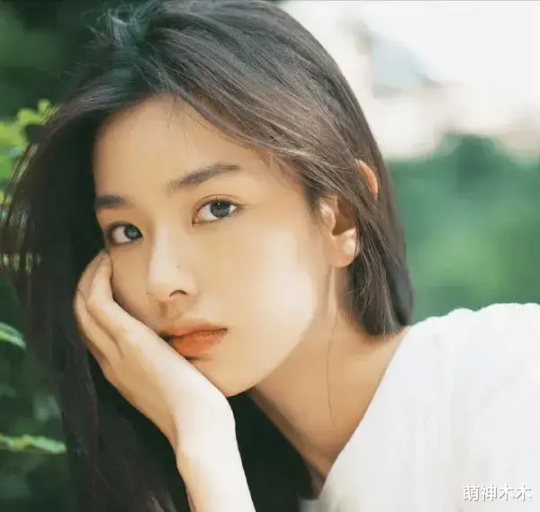 孙一宁|孙一宁正式发文道歉，直言自己也是受害者：希望大家给予我机会