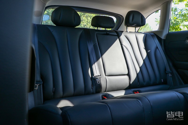 驾驶 18万、610km续航、中型SUV、L2++辅助驾驶！这才是价格屠夫！