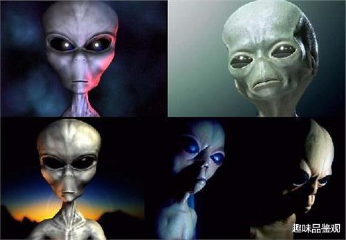 囚犯 两股外星势力早已交火，起因是人类，我们是流放的星际“囚犯”