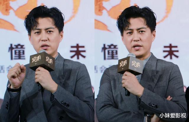 突围|张萌：环球小姐中国区的冠军，家境优渥却全靠自己，为什么这么拼