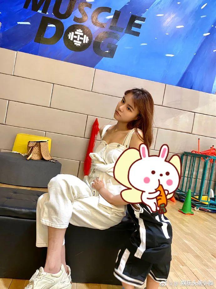 苏醒|悄悄绿了现女友，孩子都会跑了！