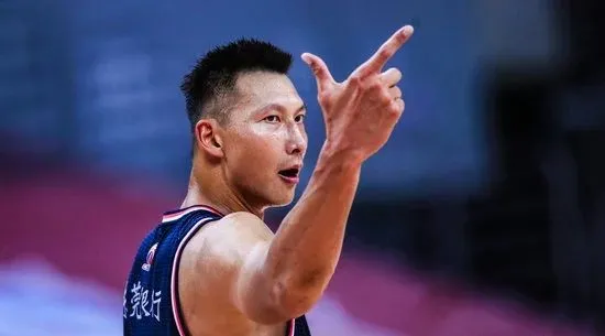 辽宁男篮|重磅！易建联要打总决赛！CBA等他1年啊！辽宁现在慌得一批