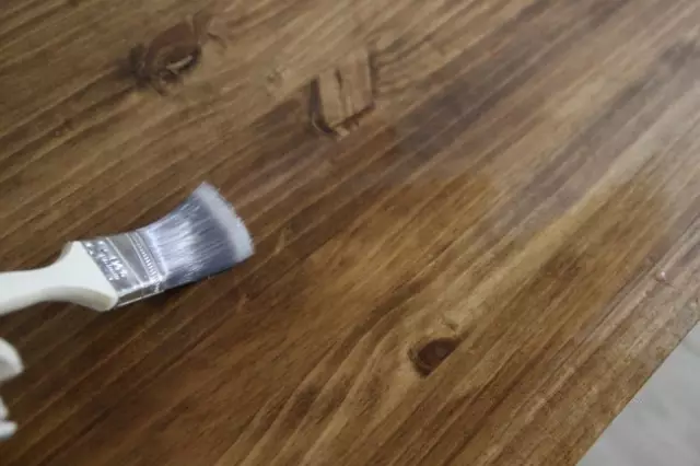 1万元徒手大改造,让小蜗居变靓宅美屋,颜值飙升!