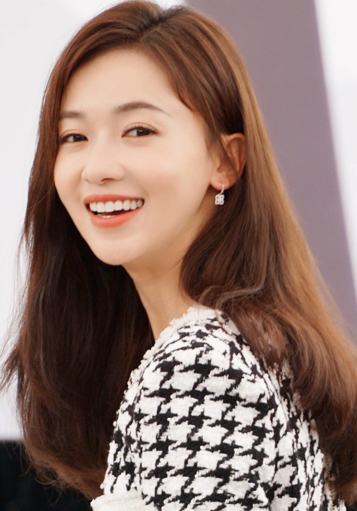 妲己|四位漂亮女演员扮演苏妲己，你觉得哪位更技高一筹呢