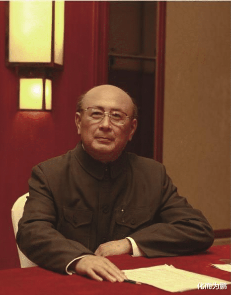 钱学森|钱学森回国，你知道当时中国为了和美国做交换，付出多大代价吗？