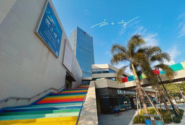 广州市|广州远郊有一座新城，与新加坡联合开发，最近这些年房价已经飞涨