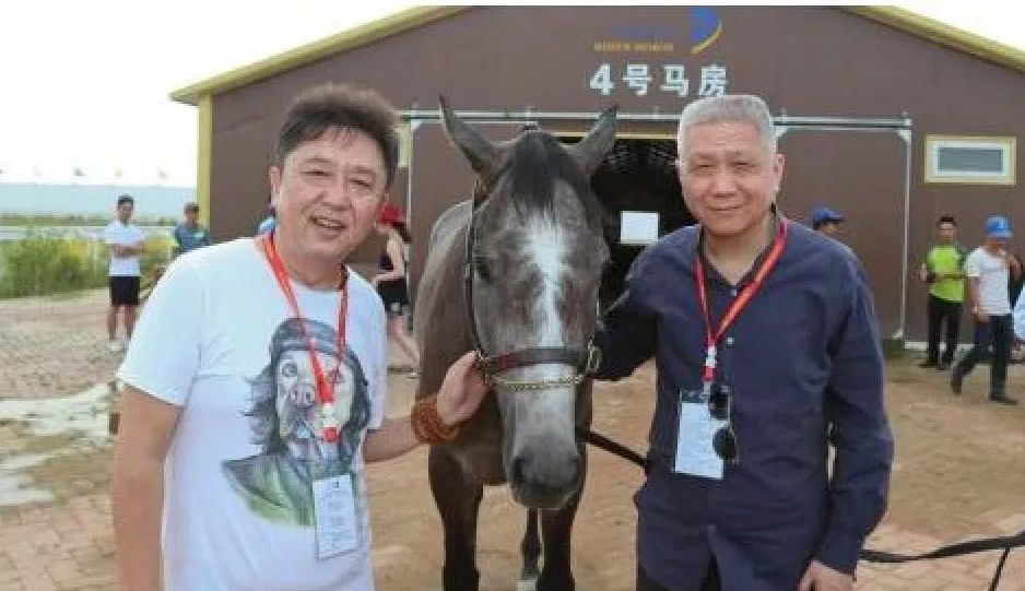 于谦|于谦，相声界的头号玩家