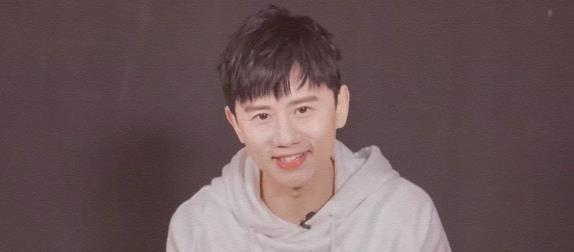 张杰|《披哥》破58亿后，又一男艺人竞演综将开录，网传毛不易张杰加盟