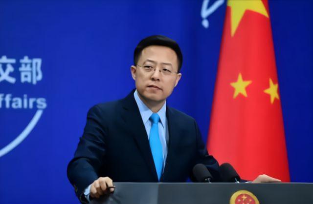 保加利亚|58岁总统成功连任，不到24小时，中方表态了