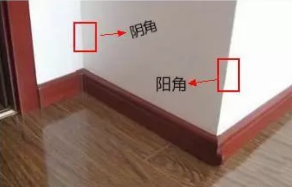 涂百年|防水涂料要做好，基面处理少不了！