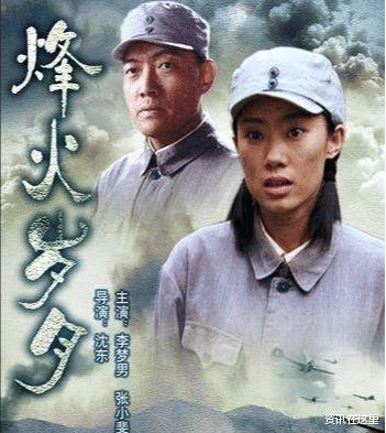 贾玲|出道14年这次她终于要火了?