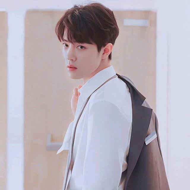 肖战|肖战动了谁的奶酪？又遭同行内涵，一夜爆红是资本运作，让人恶心