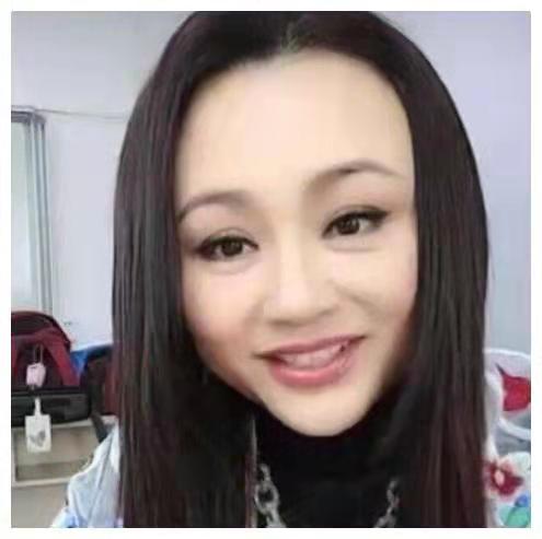 少女时代|还想整容吗？萧亚轩张檬连肠子都悔青了