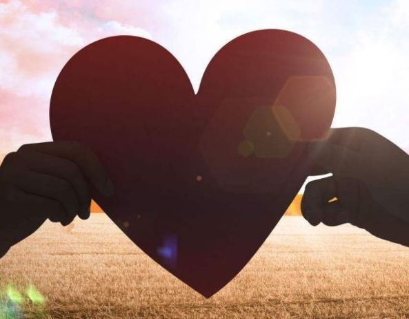 无言门主 什么情况导致不婚主义者更多的出现?看看以下几点就知道了