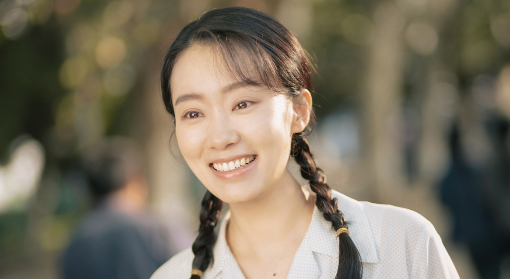 欢乐颂3|《欢乐颂3》立项开拍，五美主演大换血，看清阵容后：熬夜都追