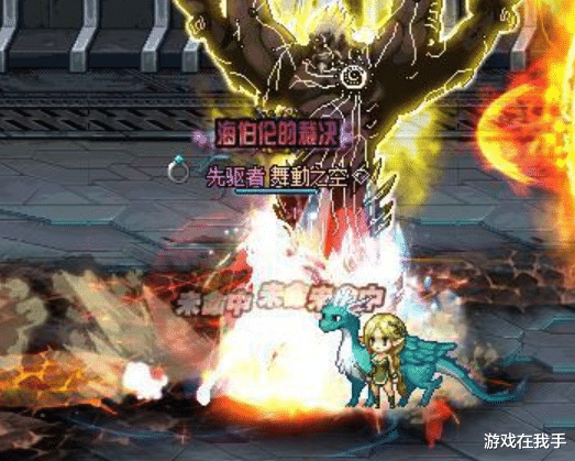 地下城与勇士|DNF:最有争议的两套史诗装,伤害差不多,实战却相差甚大!