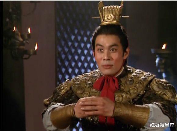 张思乐|张光北女儿张思乐：母亲是个大美人，她却被称为“最丑星二代”