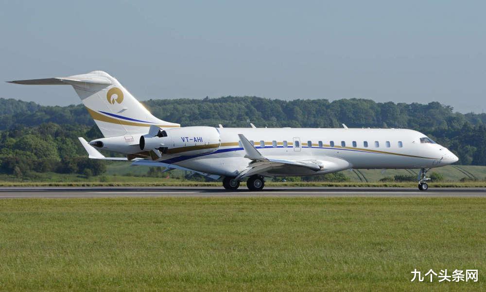 九个头条网 印度已成人间炼狱！超级富豪花近百万飞英国，穷人可怎么办？