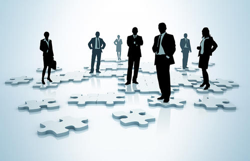 |近期地产职位招聘的三个趋势，需要引起关注