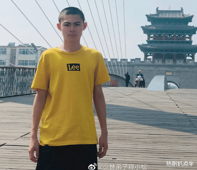 童星|新生代童星都长大了：小宝钗长胖灵气少了，小楚乔成女主专业户