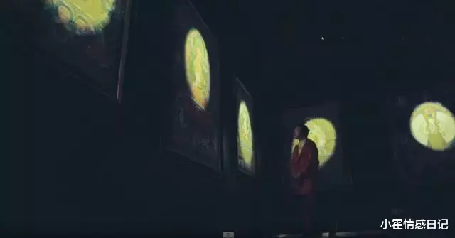 李玉刚|44岁的李玉刚，让人心疼！