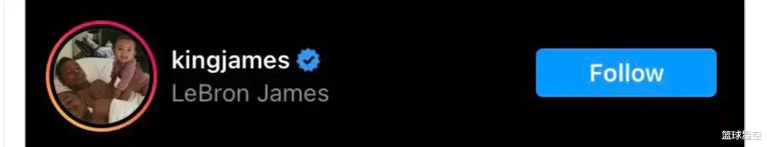 交易|交易談成？塔克社媒關(guān)注詹姆斯并發(fā)動(dòng)態(tài) 鐵血硬漢或赴洛杉磯湖人