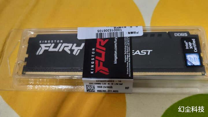 酷睿处理器|看了看价格,是不是望而却步了?高贵的12代酷睿配置推荐