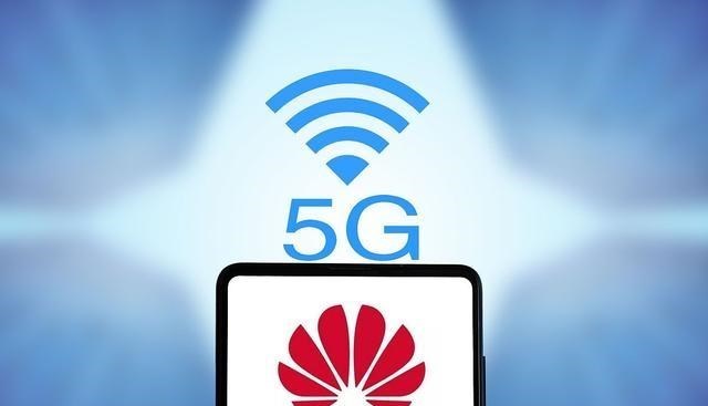 京东方|人民日报发声呼吁,揭开5G套餐“遮羞布”,三大运营商该反思了