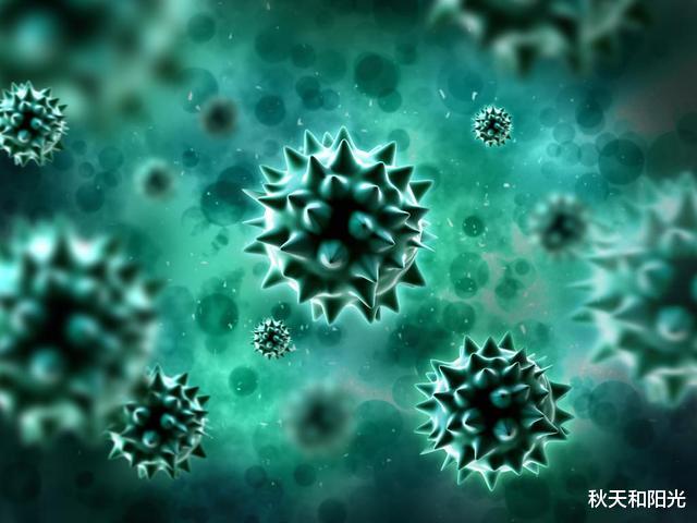 蚊子|蚊子在地球上有什么作用？如果全被消灭了，地球会有什么变化？