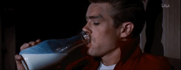 电影|他只活了24岁,死后火了66年,靠一条牛仔裤封神