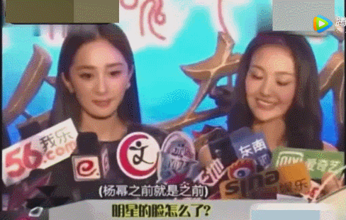 郑爽|是谁亲手毁了郑爽？