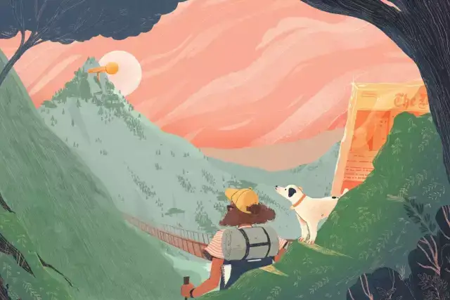 那群妈妈|为什么父母的焦虑毫无意义？看完这篇文章你就明白了