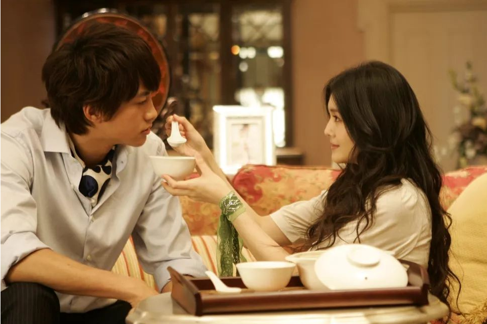 烽火抗大|央视是在逗我玩吗？30分钟就弃剧，《烽火抗大》你赢了