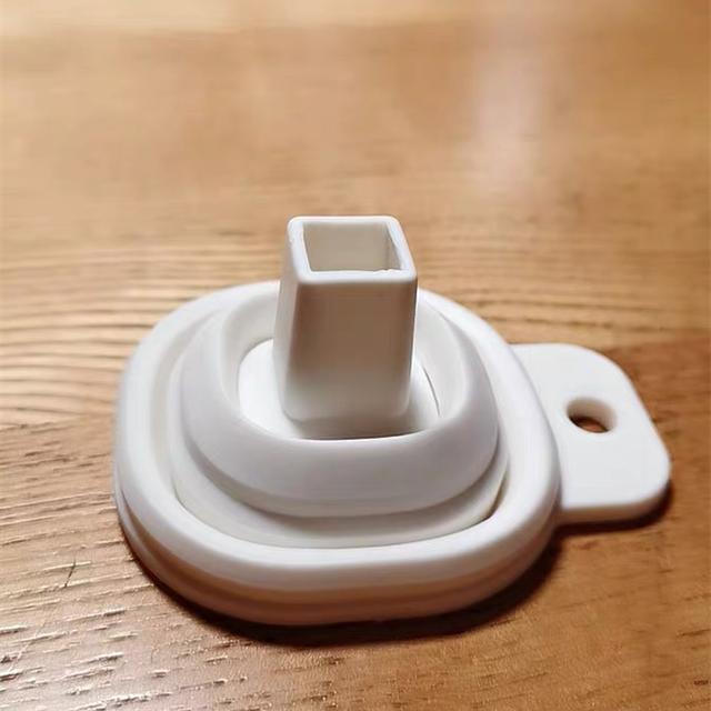 好物官|生活精致的女人，家中常备这4样“便宜货”，但是许多女生不重视