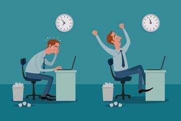 手机行业|亲戚之间的来往为什么越来越少了？