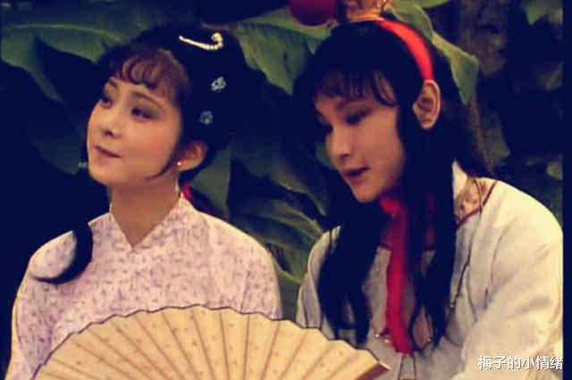 梅子的小情绪|陈志朋参加综艺，却被“剩”下，网友：果然，不红是有原因的