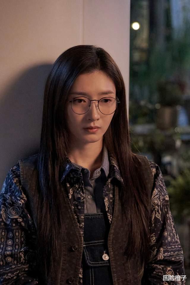 |他才是“女神收割机”！每次组CP的女演员，都是演技好的气质花