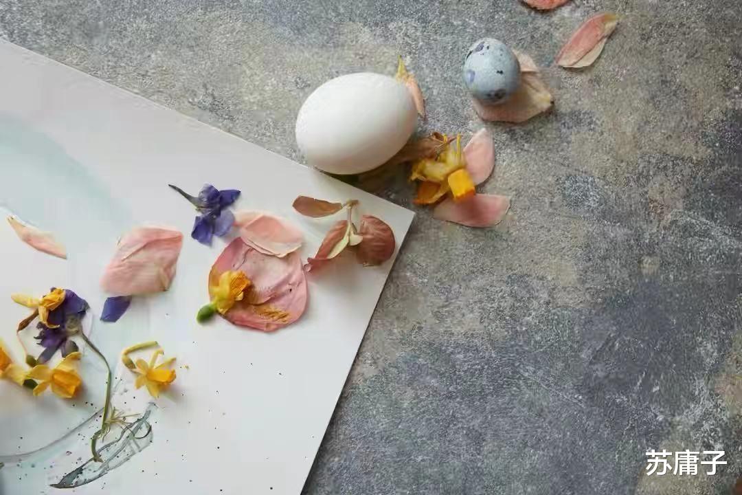 苏庸子|心理学：男人想念一个女人时，身体会出现这3种状态