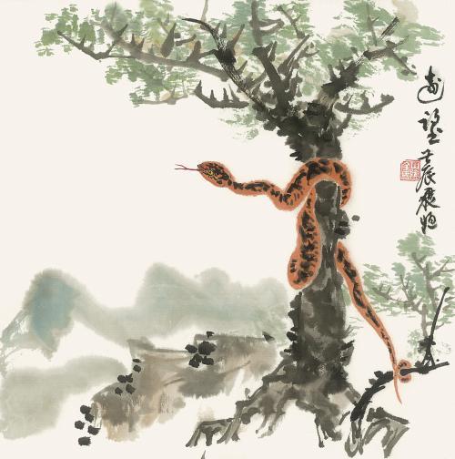 属马|下半年有幸遇见新的贵人,职场中展现才华,赚钱路越走越顺的属相