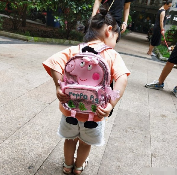 京妈说|孩子第一次上幼儿园，哪些话不能说、哪些事不能做，家长心里有数