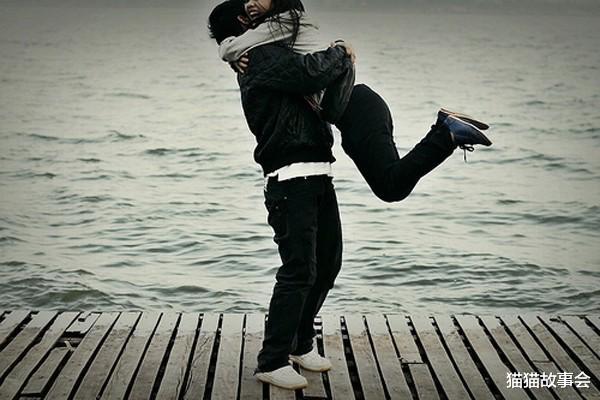 |准婆婆装修太积极，儿媳看穿阴谋，想骗房子？不嫁了