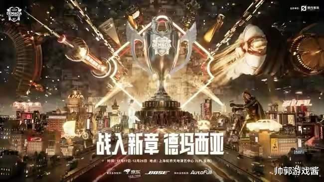 letme|Letme直播间被封？姿态内心狂喜，君泽表示化身刘世宇跟你对线！