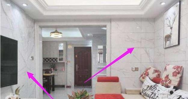 55岁老工头酒醉后曝光:这15个装修坑简直就离谱!不实用净添堵